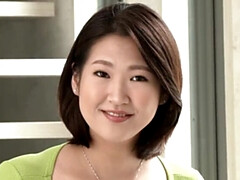 女, 手コキする, 人妻の, 日本人, 淫乱熟女, オマンコ, おもらし, フェラする