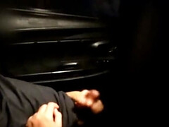 車, 浮気者, フィリピン女性, 旦那, 妻