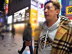 Enthousiasteling, Japaans