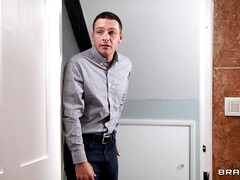 Азиатки, Большие сиськи, Брюнетки, Грудастые, Пирсинг, Киски, Соло, Тату