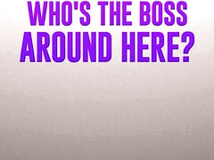 Arsch, Tussi, Blasen, Interrassisch, Milf, Geld, Pornostars, Muschi