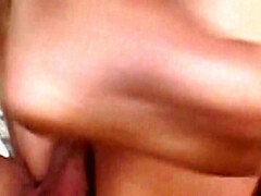 Hot anal MILF gangbang porn