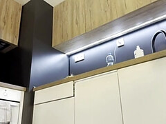 Hd, 自家製, 人妻の, 女子高生, ソフトコア, ユニフォーム, のぞき, 妻