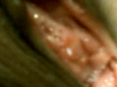 Amateur, Asiatique, Mamelons, Thaïlandaise, Webcam