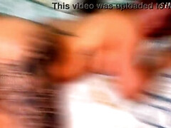 Clitoris grande, Verga grande, Mamada, Fetiche, Enorme, Latina, Masaje, Mojado