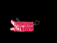 Anal, Cul, Brunette brune, Fétiche, Béant, Hd, Thaïlandaise, Jouets