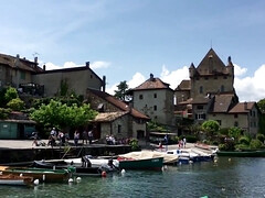 お尻, 美人, フェラチオ, 指いじり, 淫乱熟女, オーガズム, アウトドア, オマンコ