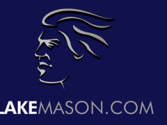 Drew arrived extra horny after a good morning at the gym