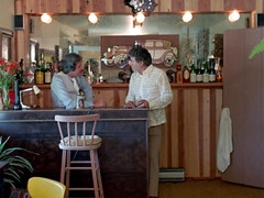 Rubia, Hd, Orgía, Retro, Clasico