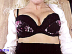 Turk, turk sex, blond