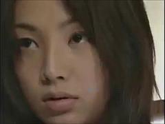 Axilas, Morena, Fetiche, Peludo, Masturbación