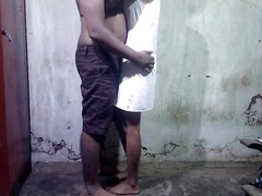 Большой член, Брюнетки, Парочка, Хд, Домохозяйки, Студентка, Учитель, Сиськи