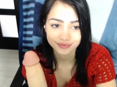 Amateur, Cul, Brunette brune, Hd, Masturbation, Adolescente, Jouets, Webcam
