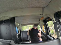 Amateur, Sexo duro, Realidad