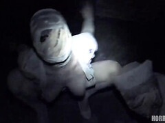 Amateur, Tetas grandes, Corridas, Dominacion femenina, Peludo, Sexo duro, Tetas naturales, Nalgadas