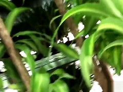 Africano, Gorda, Culo grande, Mamada, Polla, Hd, Pezones, Tetas