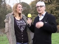 Британки, Секс без цензуры, Хд, Чулки, Молоденькие