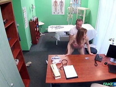 Blasen, Braunhaarige, Kehlenfick, Schwanz, Fetisch, Orgasmus, Pov, Titten