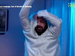 Amateur, Culo grande, Tetas grandes, Sexo duro, Indio, Madres para coger, Tetas naturales, Tetas