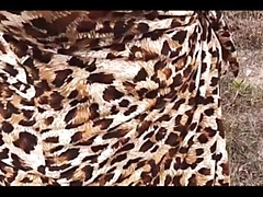 Amateur, Gros cul, Gros seins, Couple, Hd, Naturelle, De plein air, Public