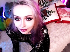 18 ans, Cul, Dingue, Fait maison, Chatte, Adolescente, Nénés, Mouillée