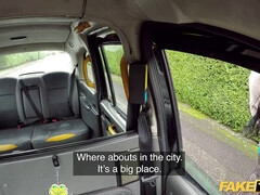 Sucer une bite, Brunette brune, Voiture, Hd, Orgasme, Public, Réalité, Lécher le sphincter