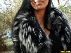 Grosse bite, Sucer une bite, En levrette, Face assise, Faciale, Hard, Mère que j'aimerais baiser, Piercing