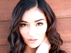 Блондинки, Минет, Собачьи, Две девушки, Волосатые, Ласковые ручки, Тощие, Молоденькие