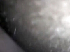 18 ans, Asiatique, Éjaculer dans la bouche, Hd, Indienne, Lesbienne, Massage, Serré