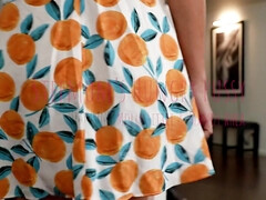 Cul, Sucer une bite, Hard, Mère que j'aimerais baiser, Chatte, Adolescente, Plan cul à trois