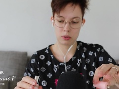 Amateur, Erótico, Hembra, Fetiche, Hd, Coño, Realidad, Mojado