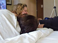 Рогоносцы, Межрасовый секс