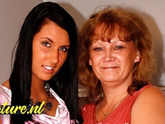 18 jahre, Leie, Grosser arsch, Fetisch, Lesbisch, Lecken, Orgasmus, Muschi