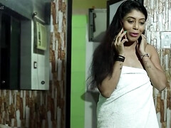 Arsch, Grosse titten, Blasen, Besamung, Spermaladung, Selbstgemacht, Masturbation, Nass