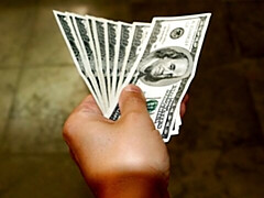 Большая жопа, Большой член, Минет, Собачьи, Натуральные сиськи, Рыжие, Короткая стрижка, Молоденькие