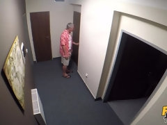 Badkamer, Bizar, Sperma in gezicht, Handbeurt, Likken, Buiten, Gezichtspunt, Kut duiken