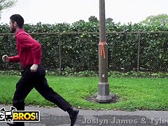Grosser arsch, Grosse titten, Kompilation, Hardcore, Hd, Milf