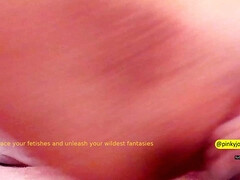 Group Jerk Off Instructions feet worship therapy