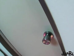 Asiático, Hd, Japonés