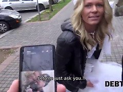 Brijd, Man die toekijkt, Huisgemaakt, Man, Geld, Kut duiken, Geschoren, Vrouw