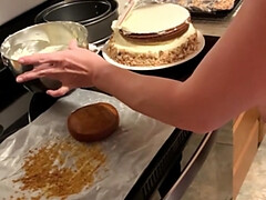 Sucer une bite, Éjaculation interne, Éjaculer dans la bouche, Fétiche des pieds, Léchez, Lingerie, Chatte, Épouse