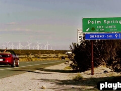 Ebony mom exposed beautiful inviting body