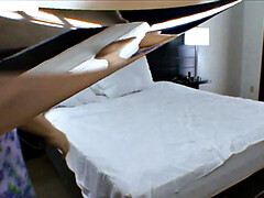 Amateur, Belle grosse femme bgf, Gros cul, Fétiche, Réalité, Plan cul à trois, Voyeur