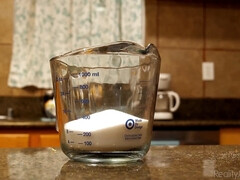 Большие сиськи, Грудастые, Измена, Секс без цензуры, Мамочка, Порнозвезда, Реалити, Сиськи