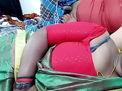 Couple, Hd, Fait maison, Indienne, Lactation, Seins naturels, Chatte, Belle mère