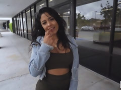 Culo, Mamada, Morena, Pajear, Latina, Pov, Tatuaje, Adolescente