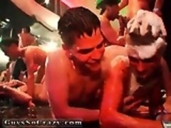 Thai sexy actor gay porn snapchat CUMSHOT ATTACK!