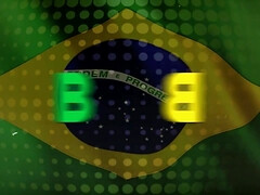 Жопа, Большая жопа, Большие сиськи, Минет, Толстые, Секс без цензуры, От первого лица, Сиськи