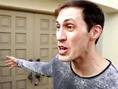 Красивые, Рогоносцы, Член, Натуральные, Соски, Тощие, Молоденькие, Сиськи