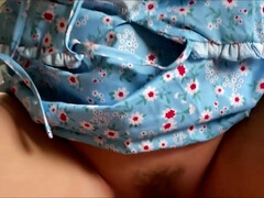 In den arsch, Grosser arsch, Grosse titten, Hardcore, Selbstgemacht, Milf, Pov, Taboo